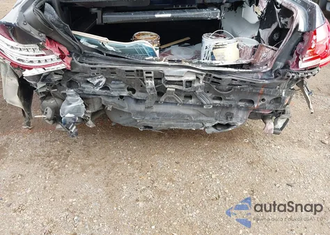 2014 Mercedes-Benz E 350 from USA, damaged, VIN WDDHF5KB1EA778473